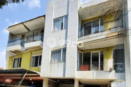 Unit Kost Dijual di Jakarta Selatan Spesifikasi 14 Kamar Tidur dan Area Ramai Unit Kost Dijual di Jakarta Selatan Spesifikasi 14 Kamar Tidur dan Area Ramai