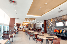 Hotel Kawasan Pancoran, Luas 5851m2m², Area Komersial, Strategis Hotel Kawasan Pancoran, Luas 5851m2m², Area Komersial, Strategis