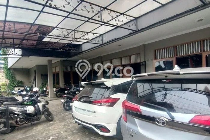 Kost Dijual Lokasi Pancoran, Jakarta Selatan, Spesifikasi 38 Kamar Tidur dan Luas 720m2 Kost Dijual Lokasi Pancoran, Jakarta Selatan, Spesifikasi 38 Kamar Tidur dan Luas 720m2