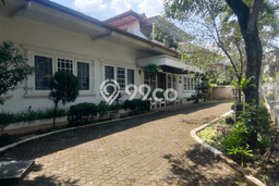 Dijual Rumah Luas Megah Dengan View Eksklusif di Lebak Bulus, Jakarta Selatan Dijual Rumah Luas Megah Dengan View Eksklusif di Lebak Bulus, Jakarta Selatan