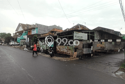Rumah Elit Modern Tanpa Renovasi di Rawamangun Jakarta Timur Rumah Elit Modern Tanpa Renovasi di Rawamangun Jakarta Timur