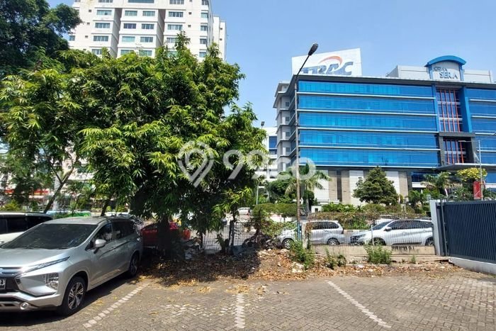Ruko Bagus Dijual LB 300m2 Lokasi Strategis Jakarta Utara Area Cocok untuk Berbisnis Ruko Bagus Dijual LB 300m2 Lokasi Strategis Jakarta Utara Area Cocok untuk Berbisnis
