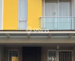 Best Deal Hunian Premium Ideal dan Luas di Kelapa Gading, Jakarta Utara Best Deal Hunian Premium Ideal dan Luas di Kelapa Gading, Jakarta Utara