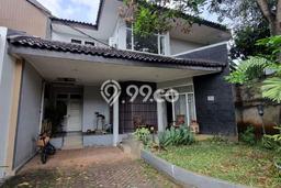 Rumah Elit LB 200m2 Siap Pakai Desain Elegan di Cipete, Jakarta Selatan Rumah Elit LB 200m2 Siap Pakai Desain Elegan di Cipete, Jakarta Selatan