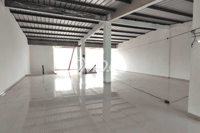 Untuk Dijual Ruko di Kebayoran Baru, Jakarta Selatan Harga Penawaran Spesial Untuk Dijual Ruko di Kebayoran Baru, Jakarta Selatan Harga Penawaran Spesial