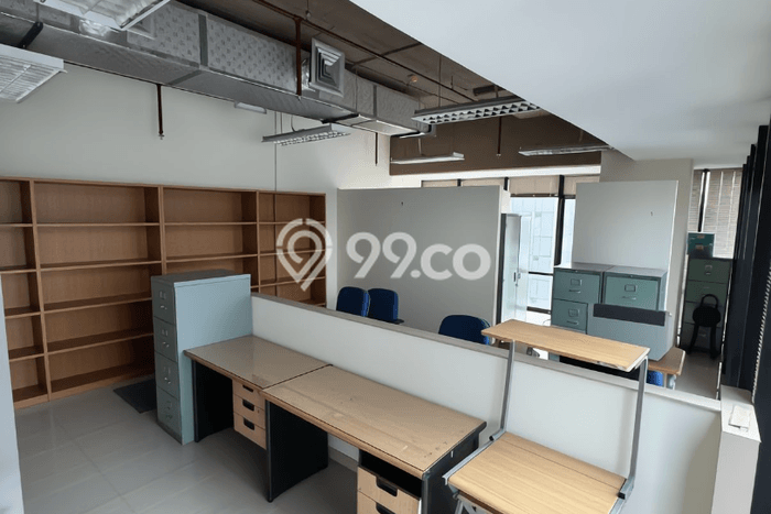 Unit Komersial Dijual di Pasar Minggu Jakarta Selatan Luas Bangunan 66m2 Unit Komersial Dijual di Pasar Minggu Jakarta Selatan Luas Bangunan 66m2