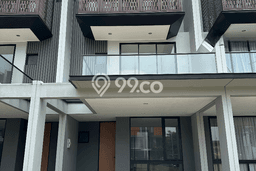 Dijual Rumah Elit Exclusive di Cilandak, Jakarta Selatan Dijual Rumah Elit Exclusive di Cilandak, Jakarta Selatan