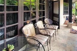 Dijual Rumah Premium dengan Fasilitas Sekitar Komplit di Tebet, Jakarta Selatan Dijual Rumah Premium dengan Fasilitas Sekitar Komplit di Tebet, Jakarta Selatan