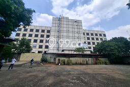 Tanah Kawasan Komersial di Mampang Prapatan, Luas 5050m2m², Cocok untuk Pengembangan Tanah Kawasan Komersial di Mampang Prapatan, Luas 5050m2m², Cocok untuk Pengembangan