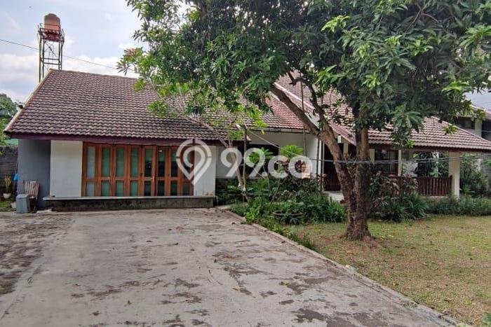 Hunian Super Elit dengan Akses Paling Strategis di Warung Buncit, Jakarta Selatan Hunian Super Elit dengan Akses Paling Strategis di Warung Buncit, Jakarta Selatan