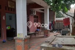 Dijual Rumah Strategis Bagus Punya 8 KT di Jagakarsa Jakarta Selatan SHM Dijual Rumah Strategis Bagus Punya 8 KT di Jagakarsa Jakarta Selatan SHM