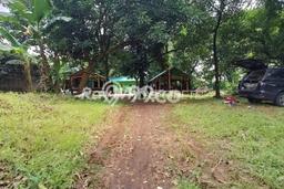 Dijual Tanah di Jakarta Selatan, Luas 1017m2 SHM Dijual Tanah di Jakarta Selatan, Luas 1017m2 SHM