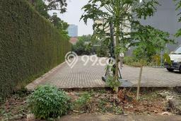 Kavling Tanah Dijual di Pasar Minggu, Jakarta Selatan, Luas 700m2 Area Strategis Kavling Tanah Dijual di Pasar Minggu, Jakarta Selatan, Luas 700m2 Area Strategis