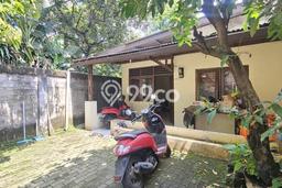 Dijual Rumah 2 Kamar Lokasi Ideal Nyaman dan Strategis di Pasar Minggu Dijual Rumah 2 Kamar Lokasi Ideal Nyaman dan Strategis di Pasar Minggu