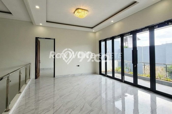 Jual Rumah Mewah Megah Dengan View Cantik di Radio Dalam, Jakarta Selatan Jual Rumah Mewah Megah Dengan View Cantik di Radio Dalam, Jakarta Selatan