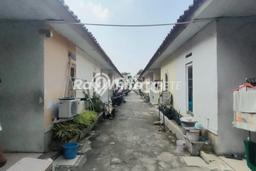 Rumah Kost untuk Dijual di Cinere dengan 0 KT, 16 KM, Luas 500m2 Rumah Kost untuk Dijual di Cinere dengan 0 KT, 16 KM, Luas 500m2