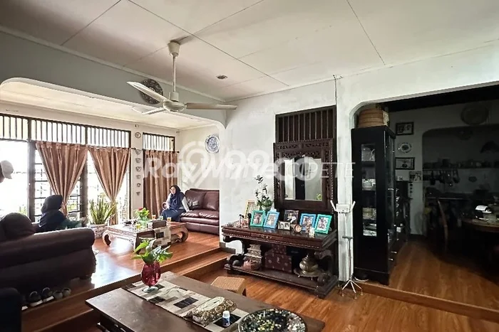 Aset Investasi! Kost Dijual di Ciputat Timur, Tangerang Selatan, 0 KT, 5 KM, Luas 150m2 Aset Investasi! Kost Dijual di Ciputat Timur, Tangerang Selatan, 0 KT, 5 KM, Luas 150m2