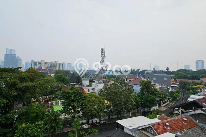 Kos-kosan Dijual di Bendungan Hilir Jakarta Pusat Luas 600m2 Kos-kosan Dijual di Bendungan Hilir Jakarta Pusat Luas 600m2