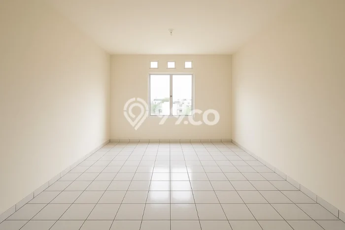Ruko Dijual Lokasi Stratagis di Pondok Aren Tangerang Selatan Cocok untuk Bisnis Ruko Dijual Lokasi Stratagis di Pondok Aren Tangerang Selatan Cocok untuk Bisnis