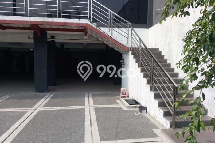 Untuk Dijual! Kantor di Warung Buncit Jakarta Selatan LT 530m2 / LB 3200m2 Kawasan Bisnis Untuk Dijual! Kantor di Warung Buncit Jakarta Selatan LT 530m2 / LB 3200m2 Kawasan Bisnis