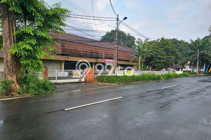 Hunian Super Mewah dengan Akses Paling Strategis di patra kuningan, Jakarta Selatan Hunian Super Mewah dengan Akses Paling Strategis di patra kuningan, Jakarta Selatan