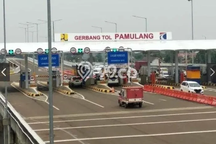 Ruko untuk disewa di Ciputat punya LT 300m2 & LB 750m2 harga sewa kompetitif Ruko untuk disewa di Ciputat punya LT 300m2 & LB 750m2 harga sewa kompetitif
