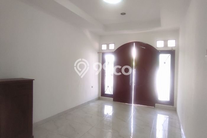 For Sale Rumah 3 Kamar Lokasi Strategis Nyaman dan Strategis di Pamulang For Sale Rumah 3 Kamar Lokasi Strategis Nyaman dan Strategis di Pamulang