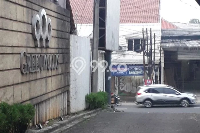 Jual Rumah Minimalis Bagus Punya 3 KT di Pamulang Tangerang Selatan SHM Jual Rumah Minimalis Bagus Punya 3 KT di Pamulang Tangerang Selatan SHM