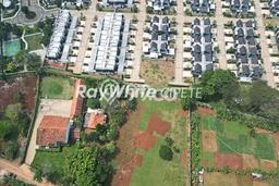 Tanah untuk Dijual di Sawangan Depok Luas 4390m2 Tanah untuk Dijual di Sawangan Depok Luas 4390m2
