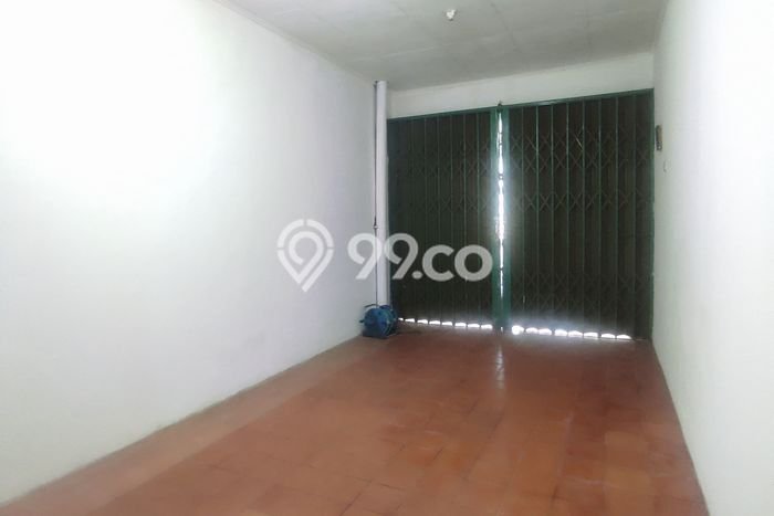 For Sale Rumah 3 Kamar Lokasi Ideal Bagus dan Strategis di Pamulang For Sale Rumah 3 Kamar Lokasi Ideal Bagus dan Strategis di Pamulang