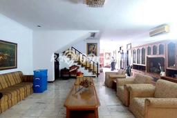 Rumah Luxury Modern Siap Huni di Lebak Bulus Jakarta Selatan Rumah Luxury Modern Siap Huni di Lebak Bulus Jakarta Selatan
