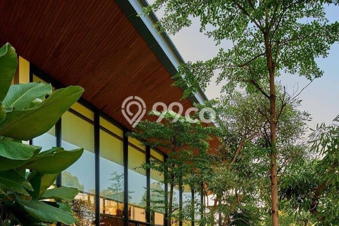 Kantor Bagus Dijual LB 1000m2 Lokasi Strategis Jakarta Selatan Area Cocok untuk Bisnis Kantor Bagus Dijual LB 1000m2 Lokasi Strategis Jakarta Selatan Area Cocok untuk Bisnis