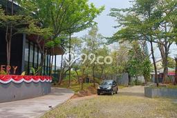 Kantor Bagus Dijual LB 1000m2 Lokasi Strategis Jakarta Selatan Area Cocok untuk Bisnis Kantor Bagus Dijual LB 1000m2 Lokasi Strategis Jakarta Selatan Area Cocok untuk Bisnis