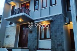 Dijual Rumah Mewah Elegan Dengan View Eksklusif di Pondok Labu, Jakarta Selatan Dijual Rumah Mewah Elegan Dengan View Eksklusif di Pondok Labu, Jakarta Selatan