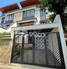 PRIME LOCATION! Rumah Berkembang di Kalibata, LT 103m² Bangunan 210m² PRIME LOCATION! Rumah Berkembang di Kalibata, LT 103m² Bangunan 210m²
