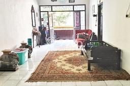 Jual Rumah Luas Megah Dengan View Cantik di Bendungan Hilir, Jakarta Pusat Jual Rumah Luas Megah Dengan View Cantik di Bendungan Hilir, Jakarta Pusat