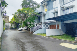 Best Deal Hunian Mewah Ideal dan Luas di Cilandak, Jakarta Selatan Best Deal Hunian Mewah Ideal dan Luas di Cilandak, Jakarta Selatan
