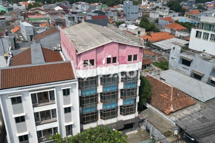 Kantor Bagus Dijual di Salemba Jakarta Pusat Strategis Cocok untuk Kembangkan Bisnis Kantor Bagus Dijual di Salemba Jakarta Pusat Strategis Cocok untuk Kembangkan Bisnis