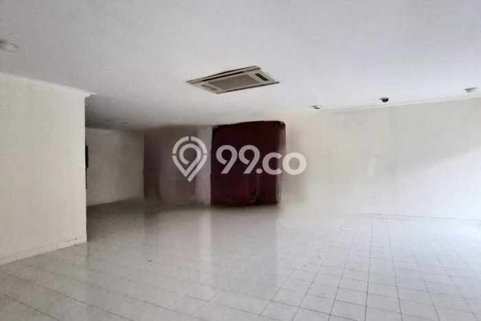 For Sale! Premium House LT 740m2 Desain Elegan di patra kuningan For Sale! Premium House LT 740m2 Desain Elegan di patra kuningan