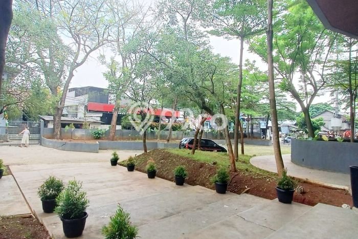 Kantor Bagus Dijual LB 1000m2 Lokasi Strategis Jakarta Selatan Area Cocok untuk Bisnis Kantor Bagus Dijual LB 1000m2 Lokasi Strategis Jakarta Selatan Area Cocok untuk Bisnis