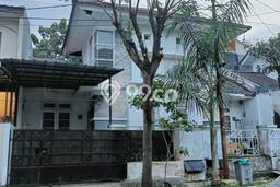 Dijual Rumah Modern 2 KT di Bintaro, Tangerang Selatan Dijual Rumah Modern 2 KT di Bintaro, Tangerang Selatan