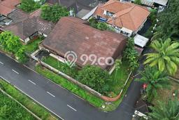 Hunian Super Mewah dengan Akses Paling Strategis di Kuningan, Jakarta Selatan Hunian Super Mewah dengan Akses Paling Strategis di Kuningan, Jakarta Selatan