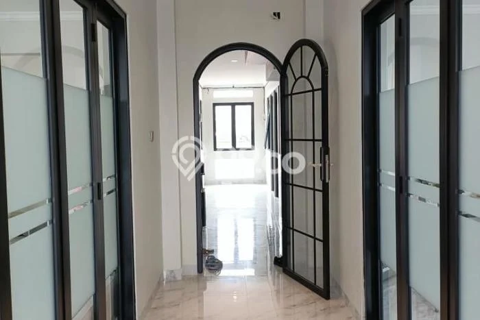Kost Dijual Lokasi Strategis Pondok Pinang Jakarta Selatan 20 Kamar Tidur Kost Dijual Lokasi Strategis Pondok Pinang Jakarta Selatan 20 Kamar Tidur
