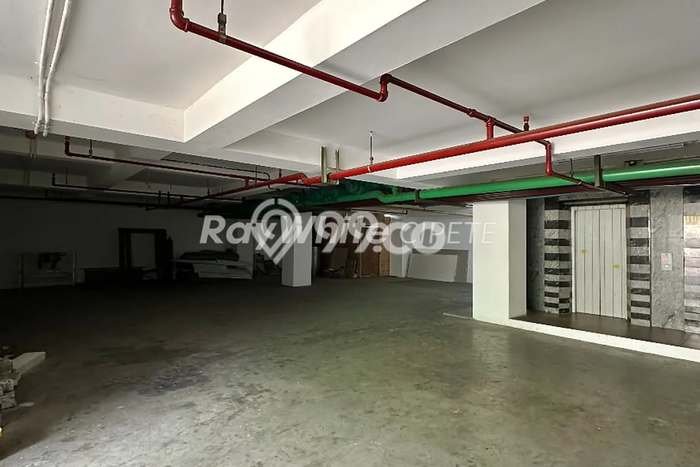 Unit Kantor Dijual di Mampang Prapatan Jakarta Selatan Luas Tanah 410m2, Luas Bangunan 1787m2 Unit Kantor Dijual di Mampang Prapatan Jakarta Selatan Luas Tanah 410m2, Luas Bangunan 1787m2