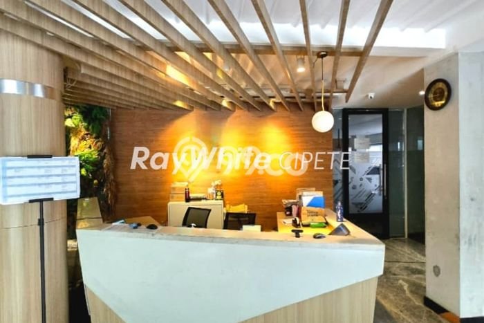 Komersial Bagus Dijual di Manggarai Jakarta Selatan Lokasi Strategis Cocok untuk Kembangkan Bisnis Komersial Bagus Dijual di Manggarai Jakarta Selatan Lokasi Strategis Cocok untuk Kembangkan Bisnis