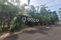 Rumah Luxury Modern Siap Huni di Blok M Jakarta Selatan Rumah Luxury Modern Siap Huni di Blok M Jakarta Selatan