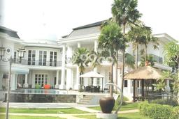 Dijual Rumah Premium dengan Fasilitas Sekitar Lengkap di Cilandak, Jakarta Selatan Dijual Rumah Premium dengan Fasilitas Sekitar Lengkap di Cilandak, Jakarta Selatan
