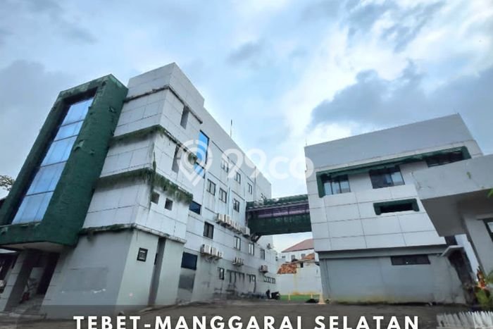Komersial Bagus Dijual di Manggarai Jakarta Selatan Lokasi Strategis Cocok untuk Kembangkan Bisnis Komersial Bagus Dijual di Manggarai Jakarta Selatan Lokasi Strategis Cocok untuk Kembangkan Bisnis