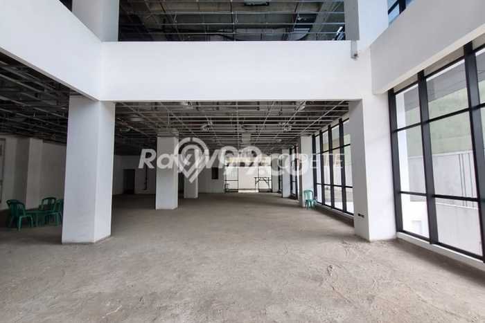 Kantor Bagus Dijual LB 3229m2 Lokasi Strategis Jakarta Selatan Area Cocok untuk Bisnis Kantor Bagus Dijual LB 3229m2 Lokasi Strategis Jakarta Selatan Area Cocok untuk Bisnis