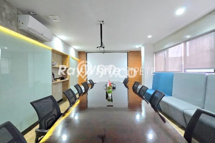 Komersial Bagus Dijual di Manggarai Jakarta Selatan Lokasi Strategis Cocok untuk Kembangkan Bisnis Komersial Bagus Dijual di Manggarai Jakarta Selatan Lokasi Strategis Cocok untuk Kembangkan Bisnis